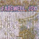 B4farewell EP
