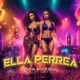 Ella Perrea Single