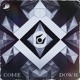Come Down Single