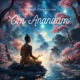Om Anandam Single