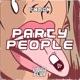 Party People Single