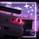 Dust And Stars feat Styller Neii Single