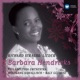 Barbara Hendricks Strauss Lieder