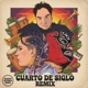 Cuarto de Siglo Remix Single