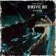 Drive By 85 BPM B minor Single
