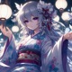 狂気ノ輪廻ト終わらない罪