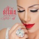 Selma