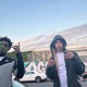 Woke Up feat Jleno Single