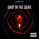 SHOT IN THE DARK Single