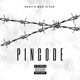 Pincode feat Whoisksh Single
