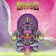 Divine Tribe Single