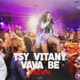 Tsy Vitany Vava Be Single