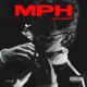 MPH Single