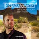 The Longest Road feat Lissie EP