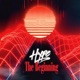 The Beginning Single