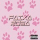 Faixa Rosa Single