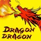 DRAGON DRAGON Single