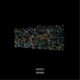 Astronaute Single