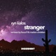 Stranger Single