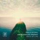 Walk of Life Single