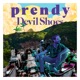Devil Shoes Single