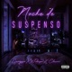 Noche De Suspenso Single