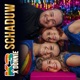 Schaduw Single