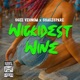 Wickidest Wine Single