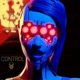 Control Single