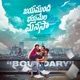 Boundary From Jayamundhi Bhayamela Manasaa Single