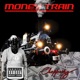 Money Train Single
