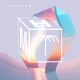 Daydream Single