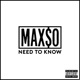 Need to Know Single