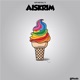 Aiskrim Single