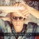 Acércate a mi boca feat Fede DJ Radio Edit Single