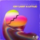 Cry Just A Little Extended Mix Single