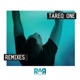 One Remixes EP