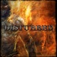 Indestructible Single