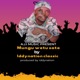 Iddynation classic mungu wetu sote Acoustic Version Single