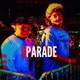 Parade Single