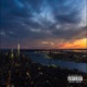 Meet Me at the Top feat Buttahville Jay Deo C M A G Scottie SK Slim Steelo Single