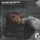 Killing Me Softly Techno Remix Single