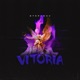Vitória Single
