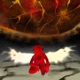 Icarus EP