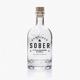 Sober feat Rae Sremmurd Stanaj Single