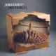 Two Princes Single
