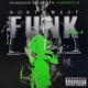 NorthWest Funk Volume 1