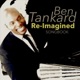 Re Imagined Songbook