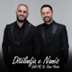 Ditëlindja e Nanës feat Sinan Hoxha Single