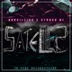 Satélites Single